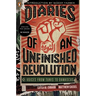 Diaries of an Unfinished Revolution: Voices from Tunis to Damascus