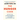 The Hunger Code: Resetting Your Body's Fat Thermostat in the Age of Ultra-Processed Food