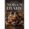 Nora's Diary