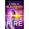 Under Fire