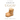 Is It Worth a Pair of Uggs?