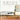 Hope in the Waiting: A Year of Growing Deep and Wide