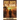 Five Days Till Dawn