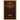 The Champlain Valley Book Of Recipes (1880)