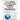 How Data Can Manage Global Health Pandemics: Analyzing and Understanding Covid-19