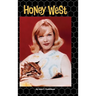 Honey West (hardback)
