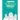 The Money Club: A Teenage Guide to Financial Literacy Workbook