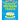 Happy Birthday Travis - The Big Birthday Activity Book: Personalized Children's Activity Book