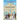 Village Whispers