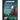 The Mystical Lands of Uchana: Coloring Adventures in the Secret Realms: Book Two: Journey to the Hidden Places