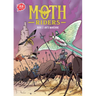Ants Marching