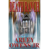 Death Ranch