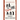 The Dying Five