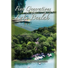 Five Generations on Lake Beulah