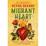 Migrant Heart: Essays about Things I Can't Forget