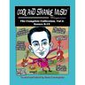 Cool and Strange Music! Magazine - The Complete Collection, Vol. 2 Issues 8-14