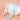 9 Claws Handheld SPA Head Massager
