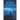 Unforeseen