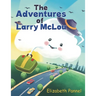 The Adventures of Larry McLou