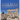 What Was the Athenian Democracy? Book About Democracy Grade 5 Children's Government Books