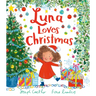 Luna Loves Christmas