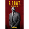 G. Boat.: God's Best of All Time
