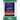 Little Crosses: A Novel [Large Print 16pt]