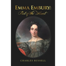 Emma Embury: Poet of the Heart