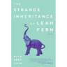 The Strange Inheritance of Leah Fern