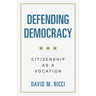 Defending Democracy
