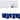 Set of 6 Blue Garbage Trash Bin Containers Replica 1/34 Models by First Gear