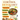 The Cortisol Detox Diet: Balance Hormones, Beat Stress, and Boost Your Energy in 21 Days - With 70+ Delicious Recipes to Help You Feel Amazing Every D