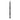 RIMMEL LONDON Exaggerate Smoke N' Shine Gel Eyeliner - Little Black Smokey