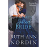 The Earl's Jilted Bride