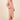 9023163b-dbb9-424e-8d1f-0637dc4ab461-Max