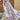 90259c5a79da4a96bdd8da319670ac41-Max