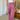 9026cb50-3d29-4b84-9384-573f25162201-Max