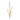 Ilex Berry Spray (Set of 2)