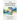 The Vagus Nerve Healing Bible: Activate Your Vagus Nerve for Stress Relief, Anxiety Healing & Total Balance