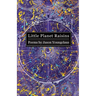 Little Planet Raisins