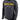[865261-060] Mens Nike NBA Golden State Warriors Sweatshirt by SNEAKAR
