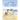 A Day for Sandcastles