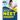 NEET 2022- Class XI-XII Chapter-wise Solved Papers 2005-2017 (Includes 2018 - 21 Solved Papers ) by GKP