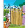 The Adventures of Sammy the Cat: Brave, Kind, and Different