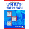 Win with the French!