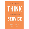 Think Service