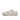 [909096-111] Mens Nike SB FC CLASSIC 'SUMMIT WHITE' by SNEAKAR