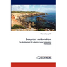 Seagrass Restoration