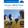 Global AIDS Crisis: A Reference Handbook