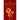 The Scarlet Pimpernel